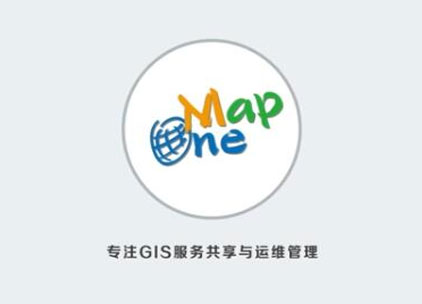 onemap演示MG動(dòng)畫